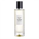 LE GALION Lily Of The Valley EDP 100 ml